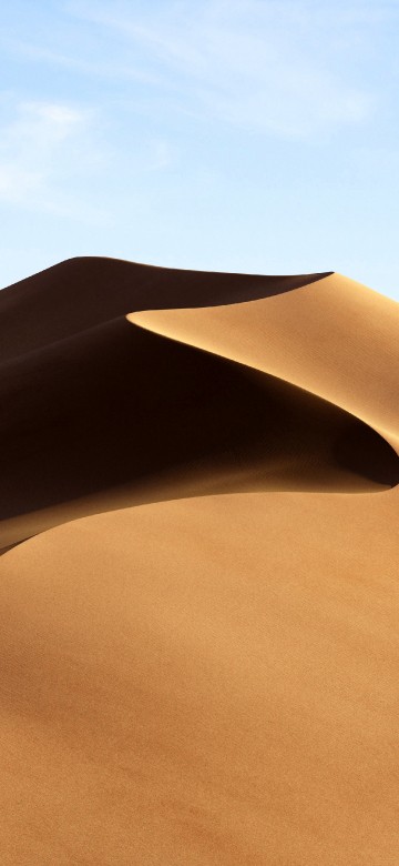 Image macbook, macbook pro, apple, iMac Pro, macOS Mojave