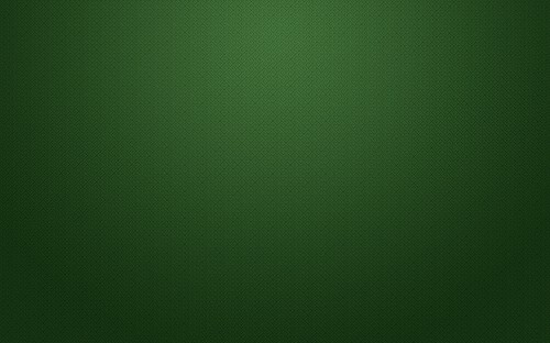 Fondos de Pantalla Color Sólido, Imágenes HD Color Sólido, Descargar Imágenes Gratis Fondos de Pantalla Color Sólido, Imágenes HD Color Sólido, Descargar Imágenes Gratis