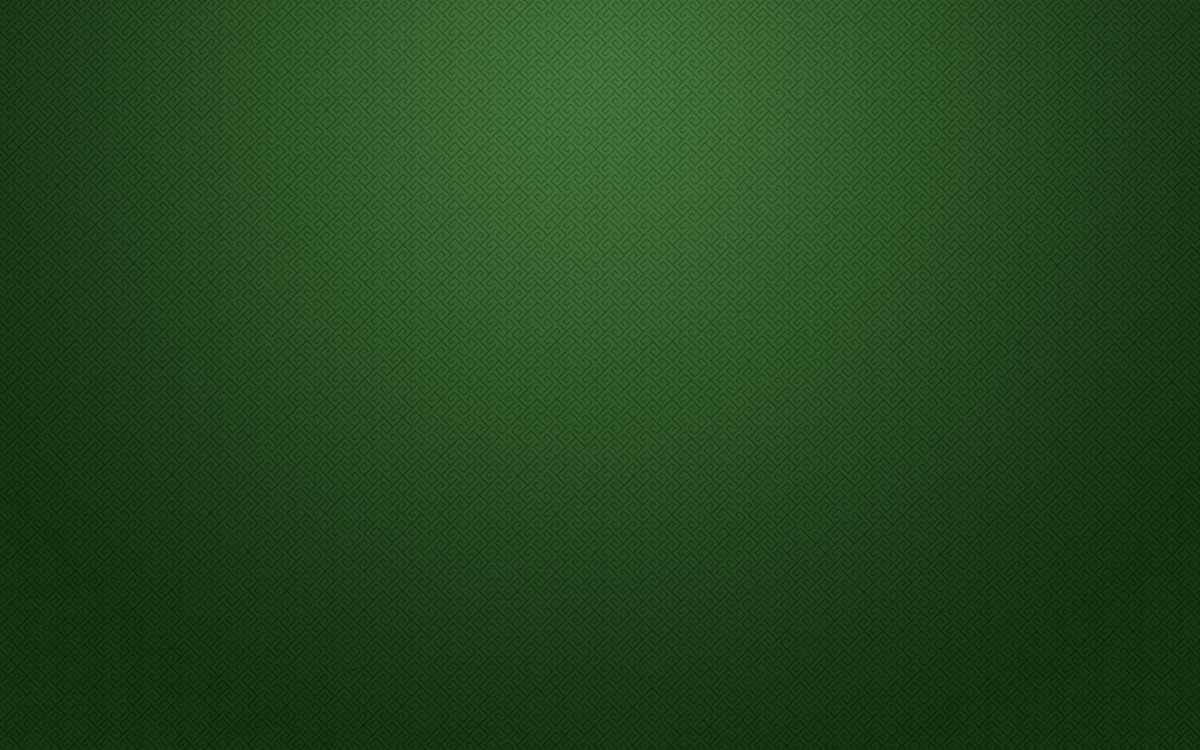 Textil Verde en Fotografía de Cerca. Wallpaper in 2560x1600 Resolution