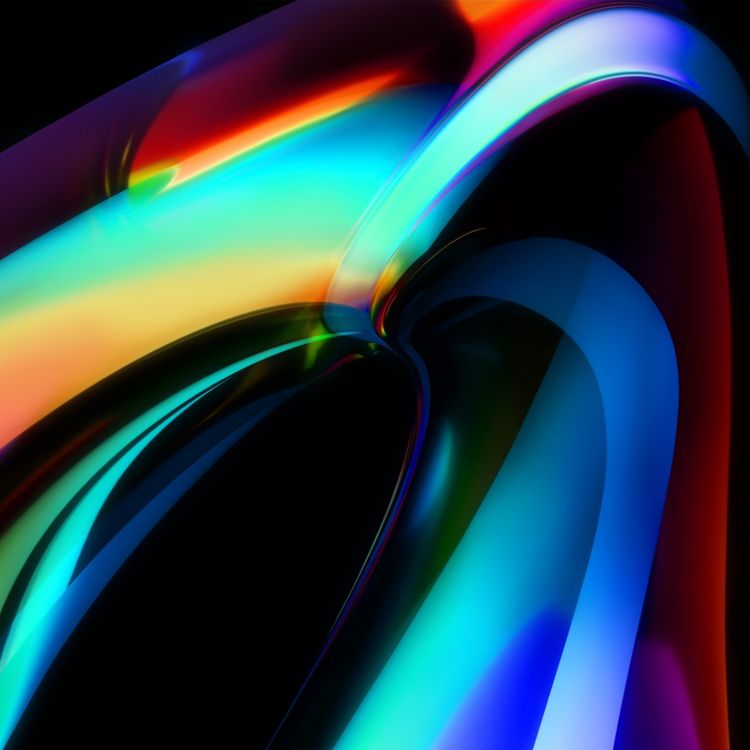 IPad, Macbook, Macbook Pro, Ipad Pro, Apple. Wallpaper in 2224x2224 Resolution