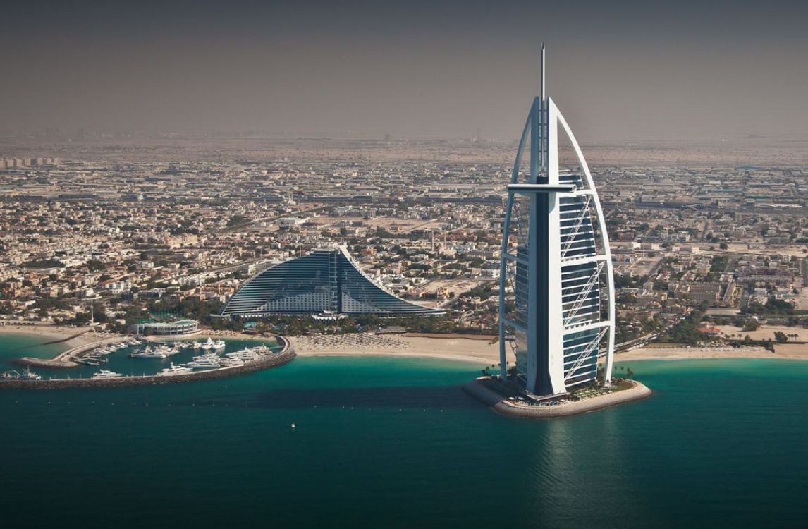 Weißes Und Schwarzes Sydney Opernhaus. Wallpaper in 2833x1854 Resolution