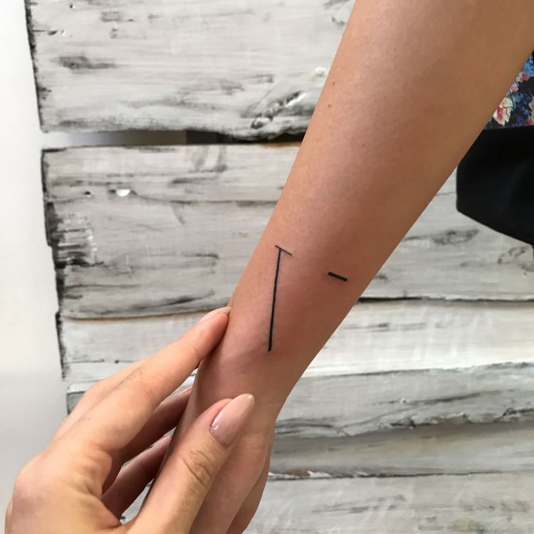 Menschlichen Bein, Finger, Haut, Joint, Handgelenk. Wallpaper in 1772x1772 Resolution