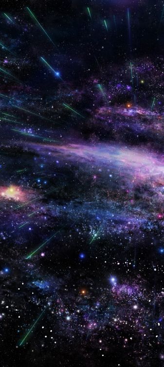智能手机 气氛 光 明星 艺术高清壁纸 空间图片 桌面背景和图片 智能手机 气氛 光 明星 艺术高清壁纸 空间图片 桌面背景和图片