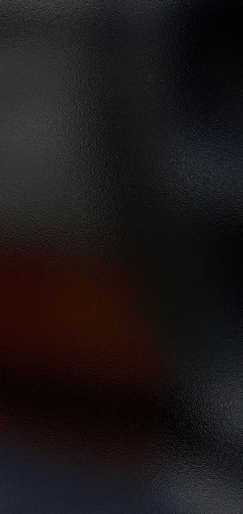 Ambiente, Morena, Gris, Tintes y Matices, Material Compuesto. Wallpaper in 1420x3000 Resolution