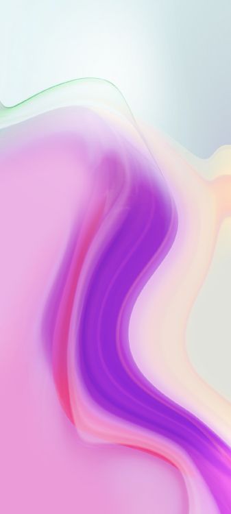 Close Up, Farbigkeit, Purpur, Magenta, Veilchen. Wallpaper in 1080x2400 Resolution