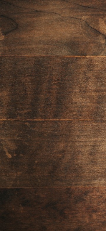 Image brown and black wooden surface