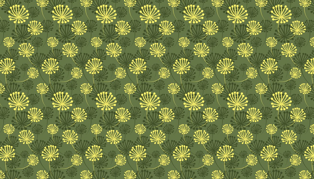 绿色的, 装饰品, 草, 纹理, 艺术 壁纸 2800x1600 允许