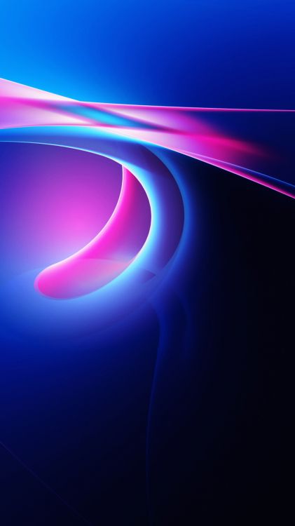 Micromax, Papier Micromax, Micromax Dans la Note 1, Informatique Micromax, Smartphone. Wallpaper in 1080x1920 Resolution