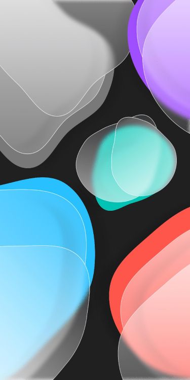 Design, Azure, Kunst, Aqua, Werkstoffeigenschaften. Wallpaper in 2000x4000 Resolution