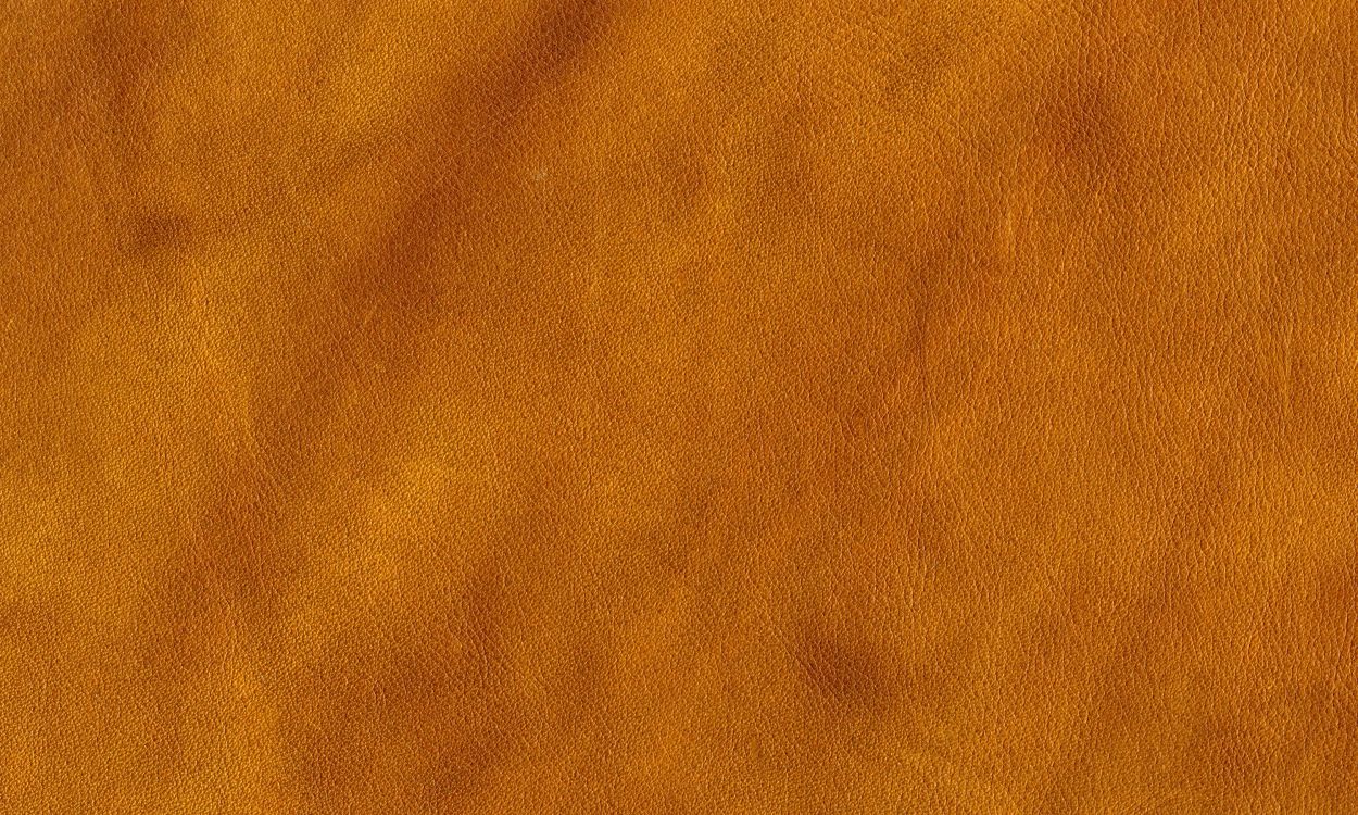 brown textile in close up image