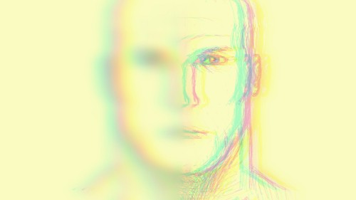 Image eye, visual arts, head, eyelash, jaw