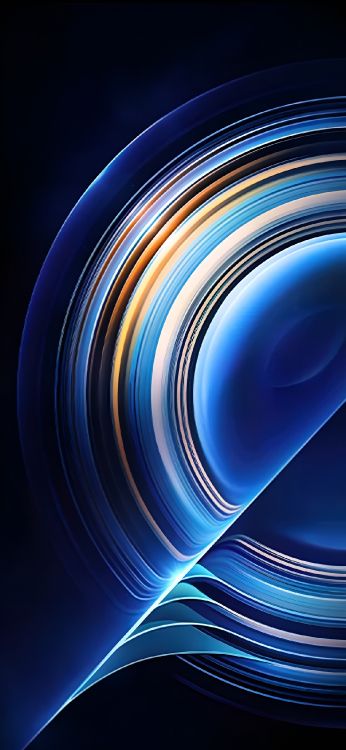 Redmi K50 Pro, Jeu Xiaomi Redmi K50, Xiaomi, 6 67, Smartphone. Wallpaper in 1170x2532 Resolution