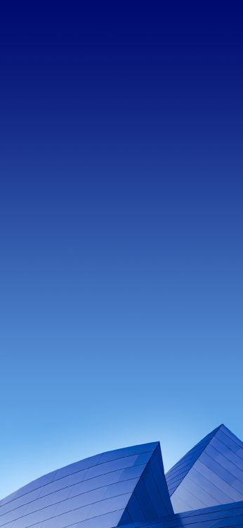 Vivo, Vivo V11 Pro, Vivo V11, Android, Fingerabdruck-Scanner. Wallpaper in 1080x2340 Resolution