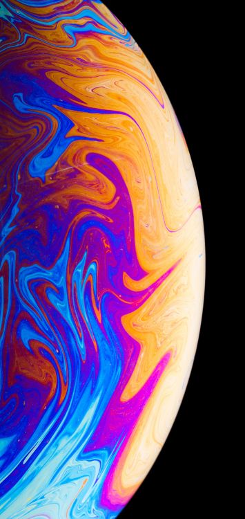 Visual Arts, Grafik-design, Kunst, Zeichnung, Flüssigkeit. Wallpaper in 1420x3000 Resolution