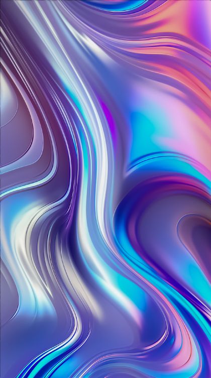 visual arts, art, colorfulness, purple, azure