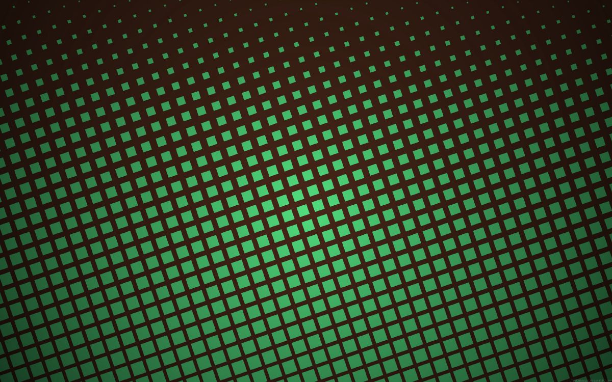 漫画书, 矢量图形, 绿色的, 流行艺术, 艺术 壁纸 3840x2400 允许