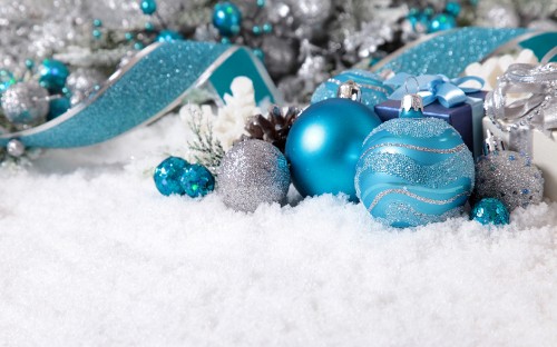 Image Christmas Day, blue, turquoise, christmas ornament, christmas decoration