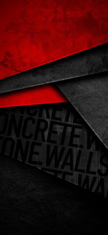 光, 物理学, 汽车轮胎, 三角形, 矩形 壁纸 1080x2340 允许