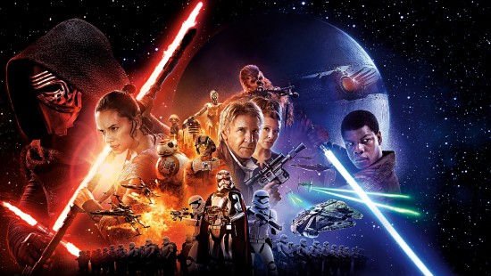 Star wars episode 4 free online