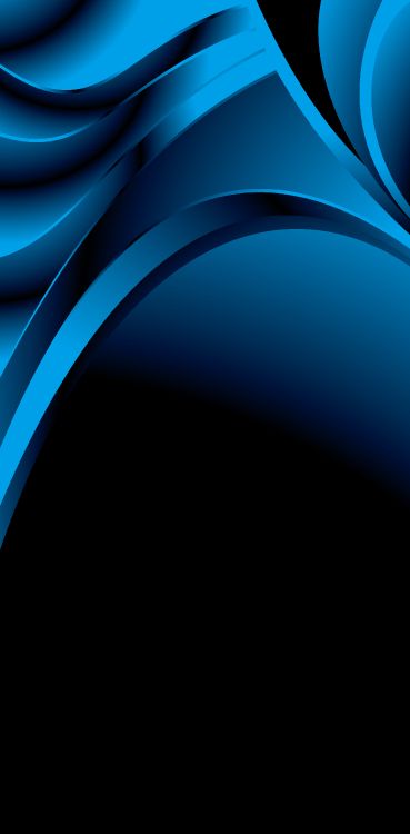 文本, 车灯, 和阴影的色彩, Rim, 电蓝色的 壁纸 2750x5578 允许