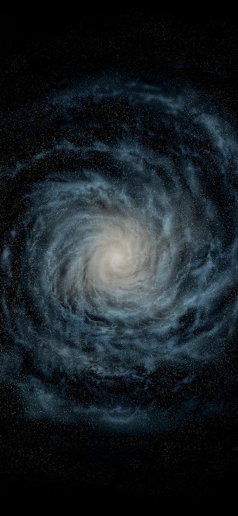 Äpfeln, Astronomisches Objekt, Kreis, Wind Welle, Raum. Wallpaper in 1125x2436 Resolution