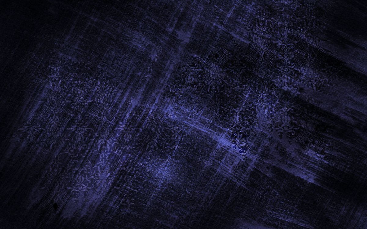 Textile Floral Violet et Blanc. Wallpaper in 2560x1600 Resolution