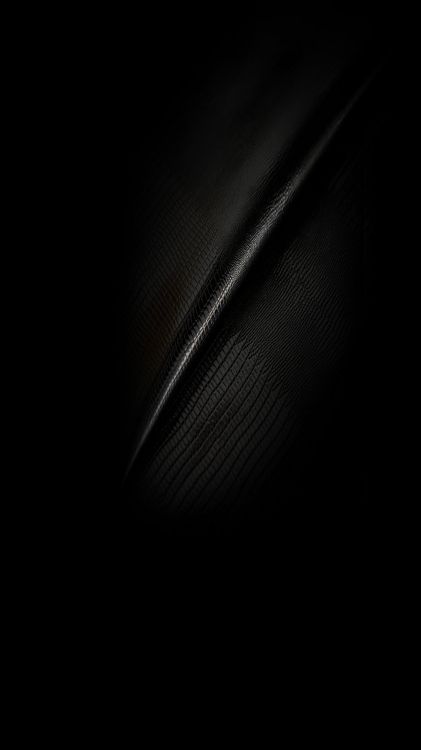 Huawei, Huawei Mate, Huawei Mate 10, Monochrom, Silber. Wallpaper in 1080x1920 Resolution