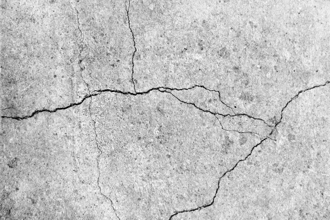 Weiße Und Graue Abstrakte Malerei. Wallpaper in 3000x2000 Resolution