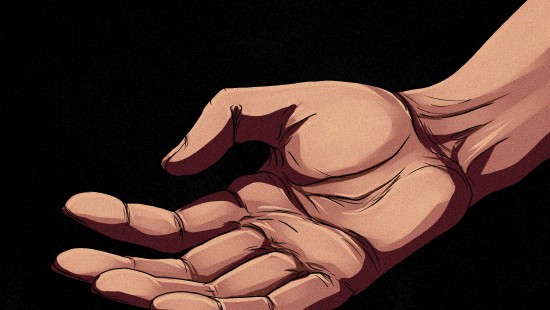 Image hand, Arabic Language, language, tarawih, lamp