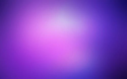 Image purple and pink light illustration