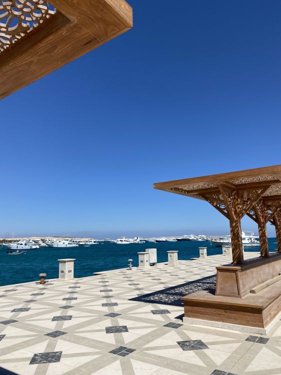 Mer, Eau, la Journée, Propriété, Azure. Wallpaper in 1536x2048 Resolution