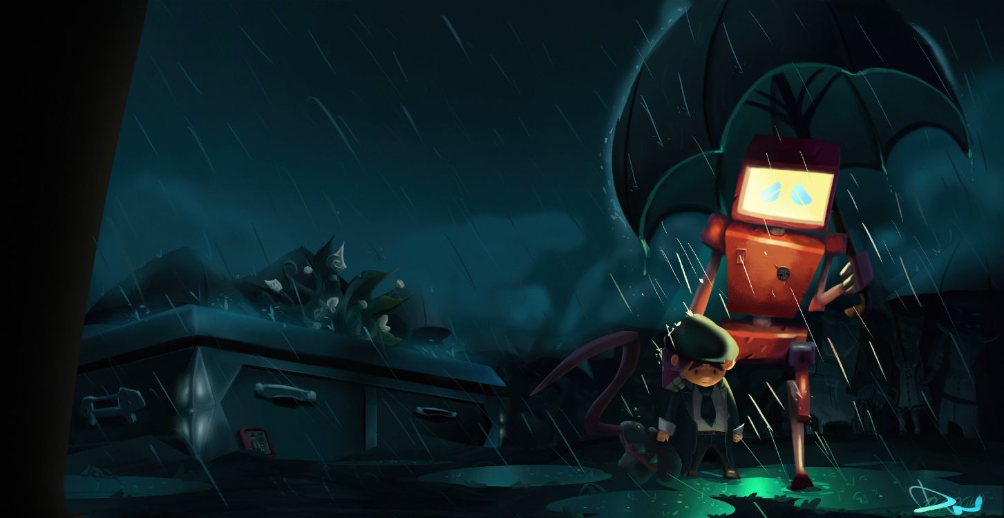 Funérailles, Les Effets Visuels, Espace, Obscurité, Sciences. Wallpaper in 5120x2641 Resolution