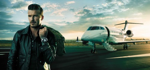 Image david beckham, Breitling SA, aerospace engineering, airplane, air travel