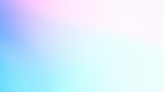 Image apples, ios, colored, idownloadblog, rainbow