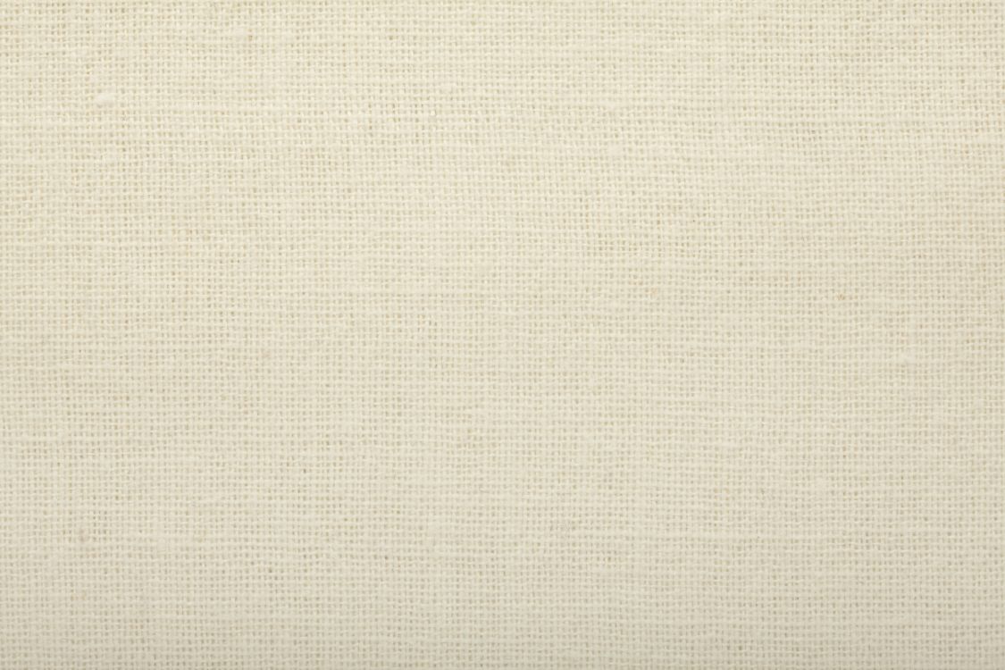 Weiß Und Schwarz Kariertes Textil. Wallpaper in 2716x1810 Resolution
