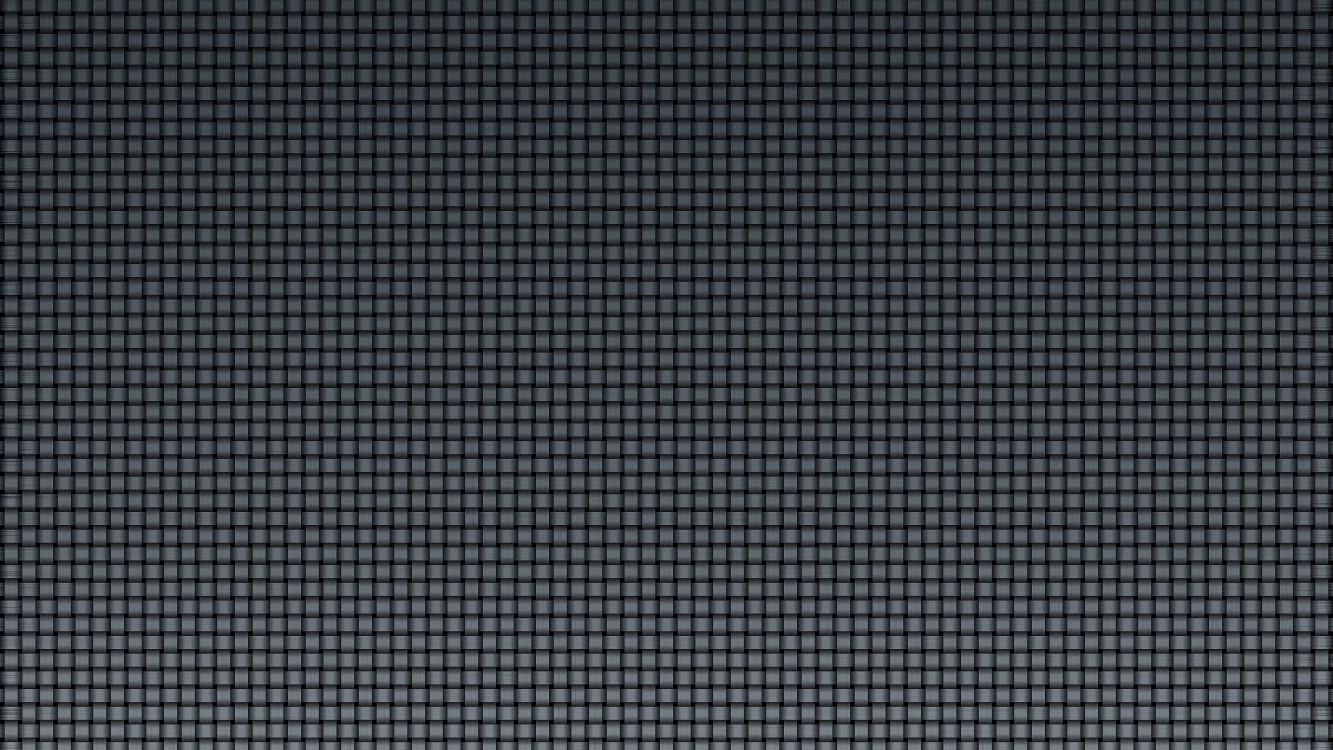 Textil a Cuadros Blanco y Negro. Wallpaper in 2560x1440 Resolution