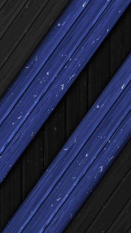 Blau, Purpur, Veilchen, Holz, Rechteck. Wallpaper in 3240x5760 Resolution