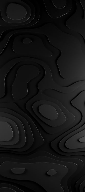 en Blanco y Negro, Diseño, Gráficos, Monocromo, Neumáticos Para Automóviles. Wallpaper in 1242x2800 Resolution