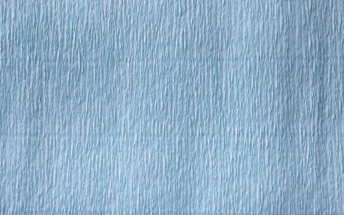 Textil a Rayas Azules y Blancas. Wallpaper in 2560x1600 Resolution