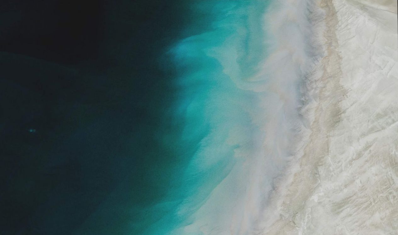 Agua, Líquido, Ambiente, Los Recursos de Agua, Aqua. Wallpaper in 3239x1920 Resolution