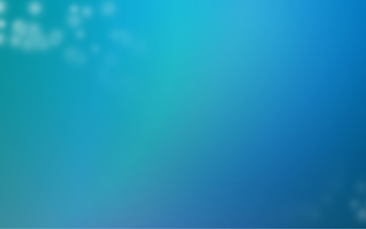 Blue and White Screen With Blue Background. Wallpaper in 2560x1600 Resolution