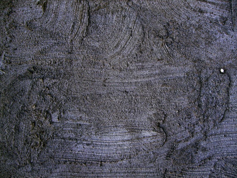 Peinture Abstraite Grise et Noire. Wallpaper in 2819x2114 Resolution