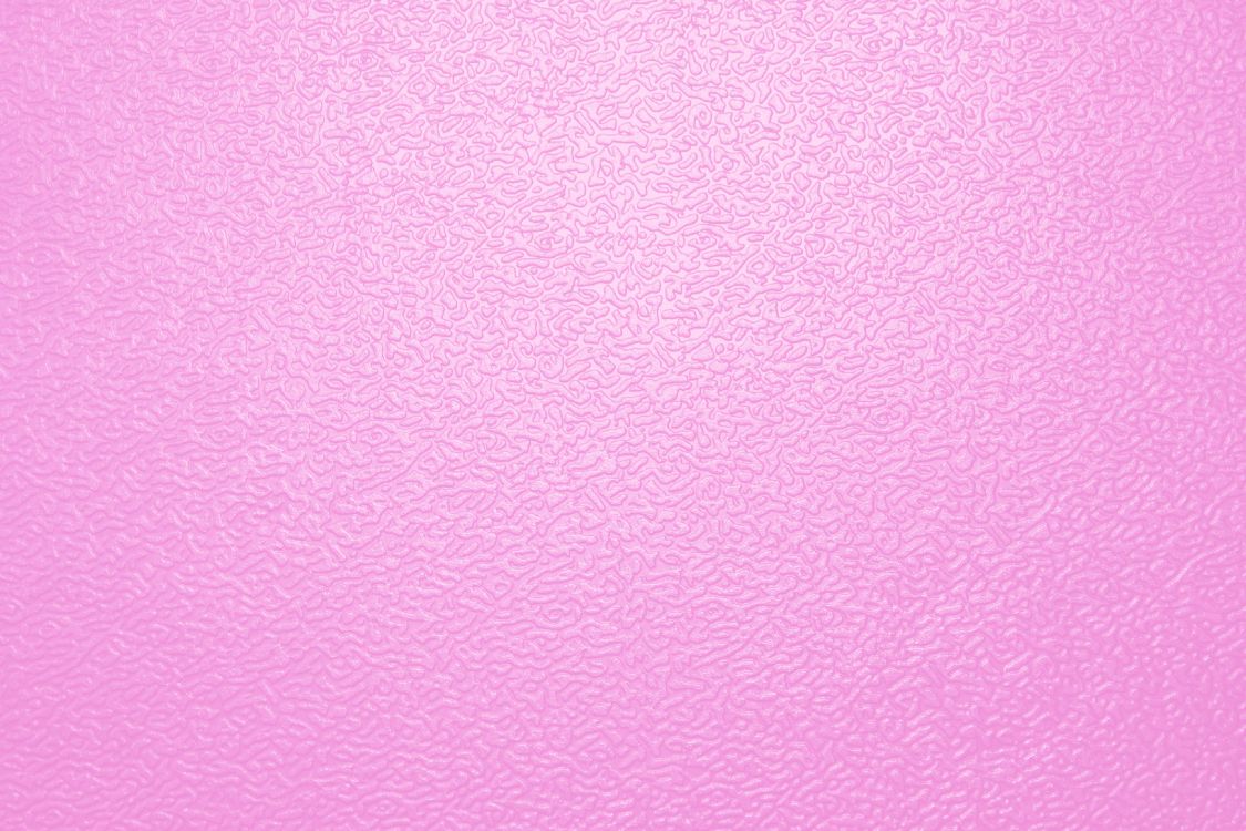 Pared Pintada de Rosa Con Pintura Rosa. Wallpaper in 3888x2592 Resolution