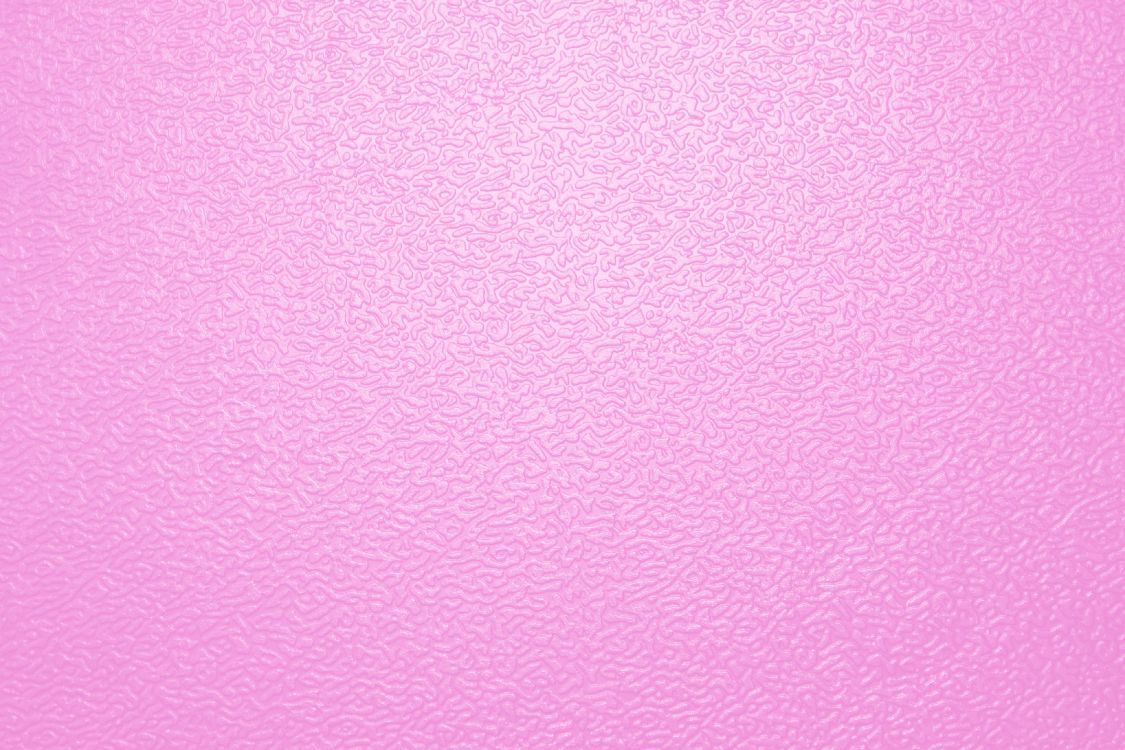 pink painted wall with pink paint