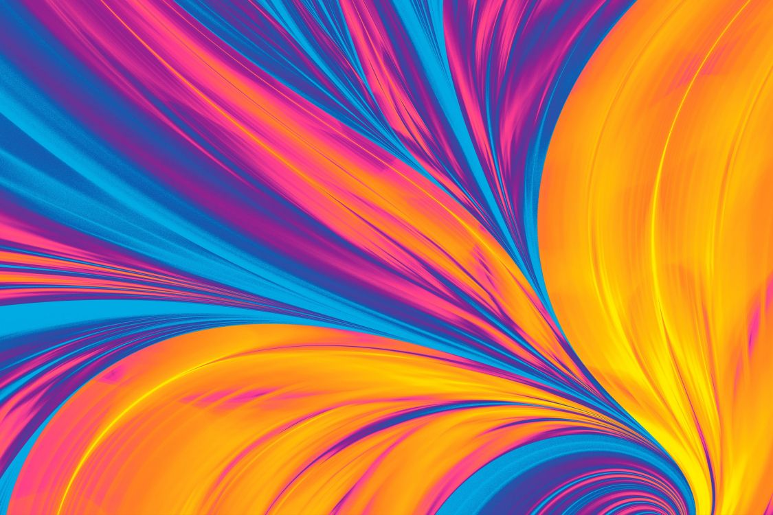 Huawei Matebook, 华为matebook x Pro, Air, 13 9英寸, 像素 壁纸 3000x2000 允许