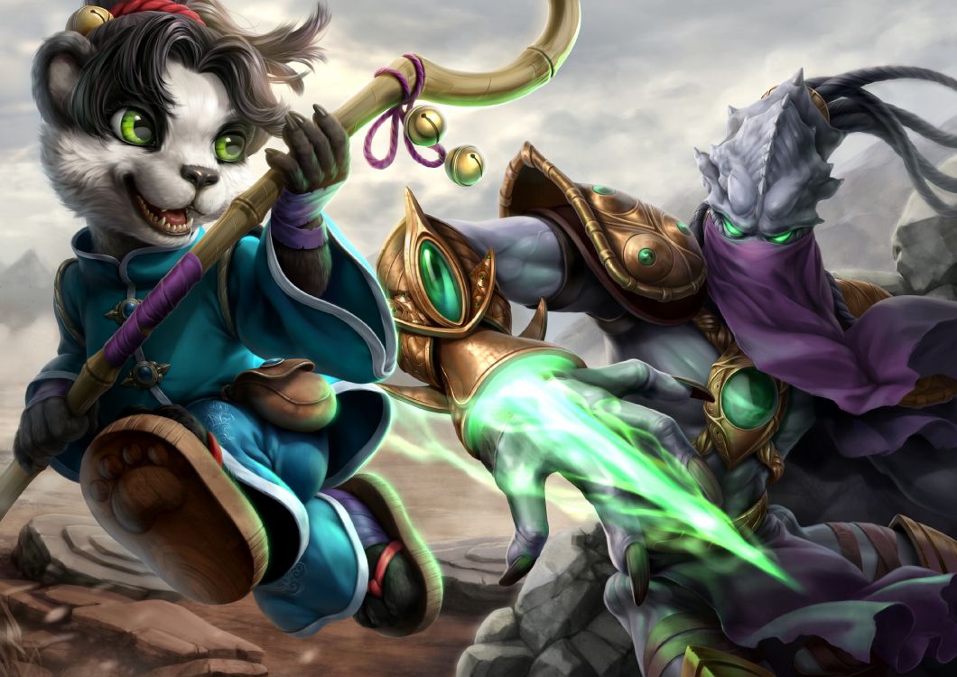 Heroes of The Storm, World of Warcraft, Blizzard Entertainment, Charaktere Von Starcraft, Sarah Kerrigan. Wallpaper in 3394x2400 Resolution