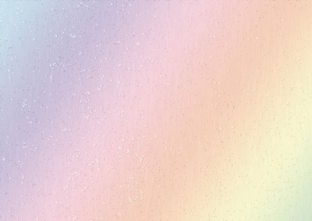 Peinture Murale Blanche Avec Ombre Noire. Wallpaper in 3508x2480 Resolution