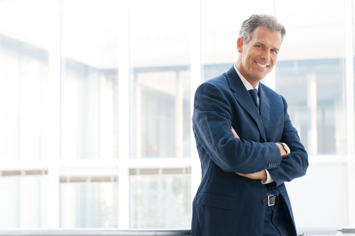 Homme D'affaires, Permanent, Affaires, Usure Formelle, Les Vêtements D'extérieur. Wallpaper in 4288x2848 Resolution