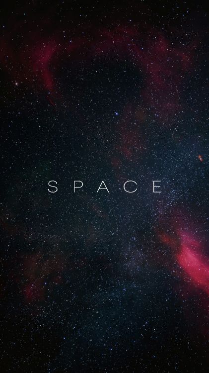 Ambiente, la Astronomía, Morena, Objeto Astronómico, Galaxia. Wallpaper in 3240x5760 Resolution