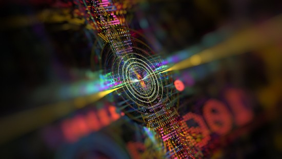 Image light, smartphone, colorfulness, magenta, pattern